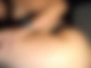magiix3s Live-Sex-Cam-Show