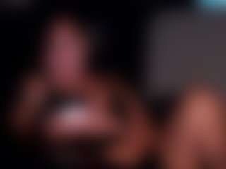 magiix3's Live Sex Cam Show