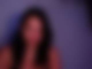 Live cam show with magiix3 - Spank MILF on nudelive.tv
