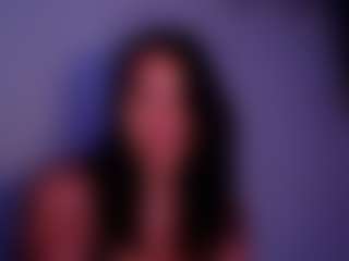 magiix3's Live Sex Cam Show