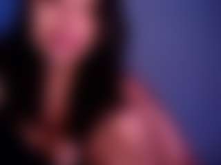 Live cam show with magiix3 - Big Ass on Camversity