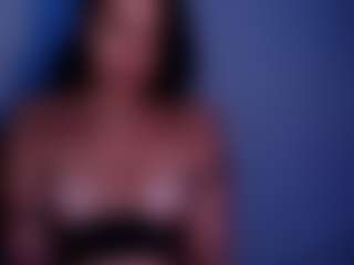 magiix3's Live Sex Cam Show