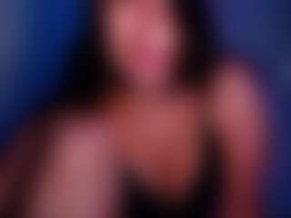 Live cam show with magiix3 - Latina on xDating