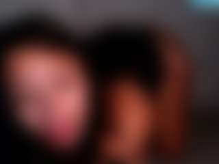 magiix3's Live Sex Cam Show