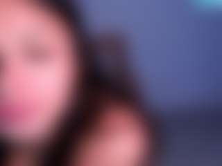 magiix3's Live Sex Cam Show