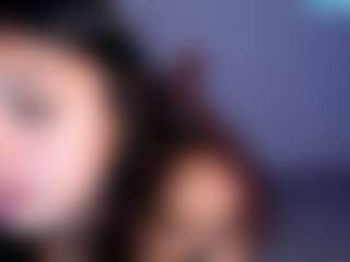 magiix3's Live Sex Cam Show