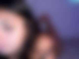 magiix3's Live Sex Cam Show