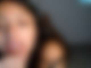 magiix3's Live Sex Cam Show
