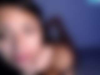 magiix3's Live Sex Cam Show