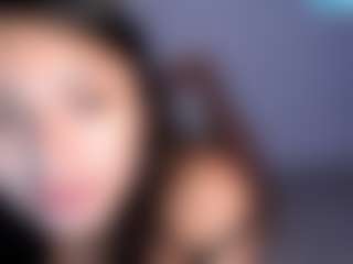 magiix3's Live Sex Cam Show