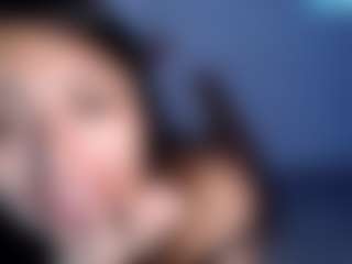 magiix3's Live Sex Cam Show