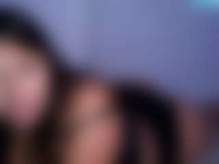 magiix3's Live Sex Cam Show