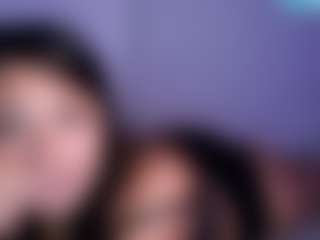 Live cam show with magiix3 - Flashing on Nude Chat * 1 On 1 Webcam Sex * Live Cam Show