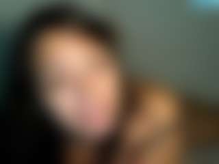 magiix3's Live Sex Cam Show