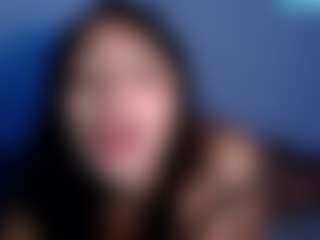 magiix3's Live Sex Cam Show