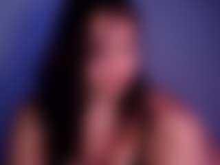 magiix3's Live Sex Cam Show