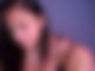 magiix3's Live Sex Cam Show
