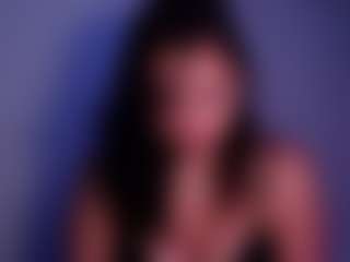 Live cam show with magiix3 - Natural on Mixed Magazine Live