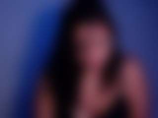 magiix3's Live Sex Cam Show