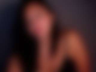 magiix3's Live Sex Cam Show