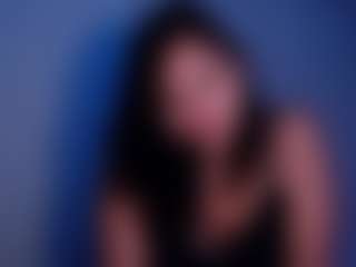 magiix3's Live Sex Cam Show