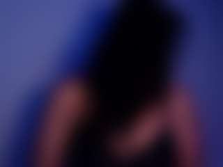 magiix3's Live Sex Cam Show
