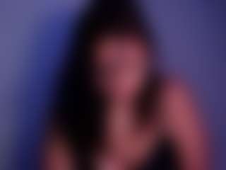 magiix3's Live Sex Cam Show