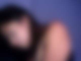 magiix3's Live Sex Cam Show