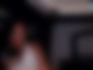 magiix3's Live Sex Cam Show