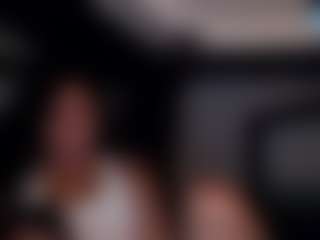 Live cam show with magiix3 - Facial Piercings on SinfulBabes