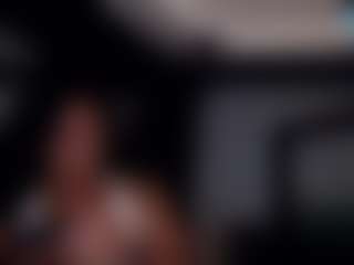 magiix3's Live Sex Cam Show