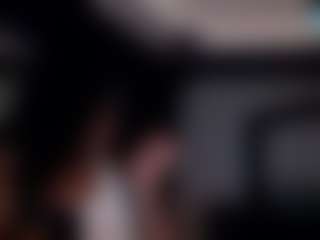 Live cam show with magiix3 - Spank on crypto-cams