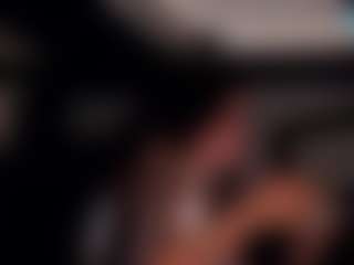 magiix3's Live Sex Cam Show