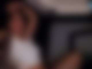 magiix3's Live Sex Cam Show