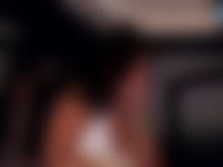 Live cam show with magiix3 - Lush Lovense on camgirlchat.live