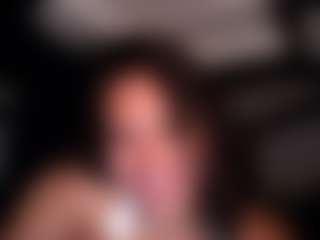 magiix3's Live Sex Cam Show