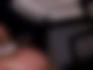 Live cam show with magiix3 - Curvy Small Tits on Hubzter Live