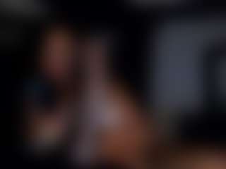 magiix3's Live Sex Cam Show