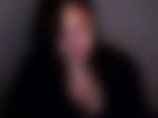 magiix3's Live Sex Cam Show