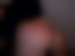 magiix3's Live Sex Cam Show