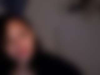 magiix3's Live Sex Cam Show
