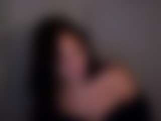 magiix3's Live Sex Cam Show