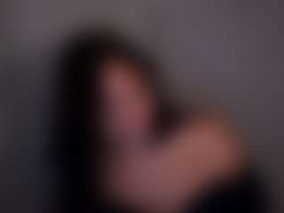 magiix3's Live Sex Cam Show