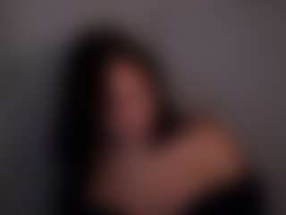 magiix3's Live Sex Cam Show