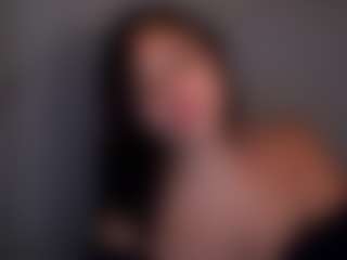 magiix3's Live Sex Cam Show