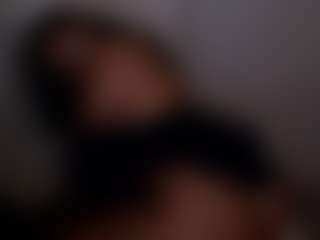Live cam show with magiix3 - Strip Toys on Camiplay Live