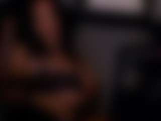 magiix3's Live Sex Cam Show