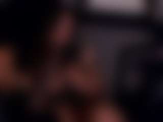 magiix3's Live Sex Cam Show