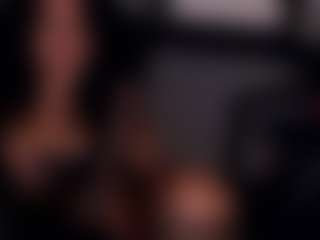magiix3's Live Sex Cam Show