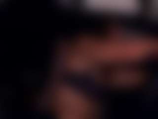 magiix3's Live Sex Cam Show